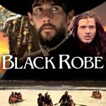 Black Robe