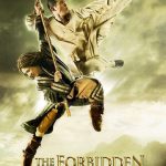 The Forbidden Kingdom