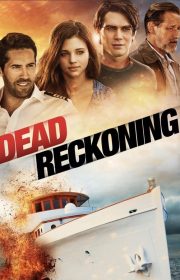 Dead Reckoning