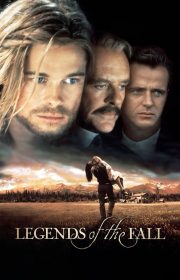 Legends of the Fall