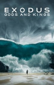 Exodus: Gods and Kings