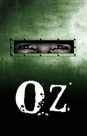 Oz