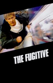 The Fugitive
