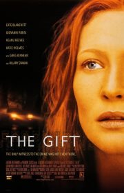 The Gift