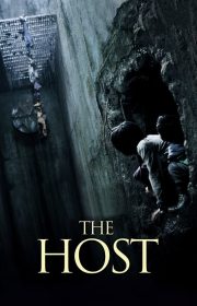 The Host