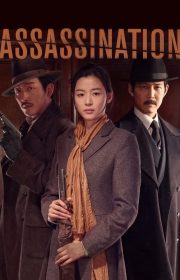 Assassination