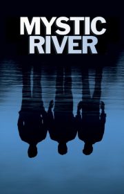 Mystic River