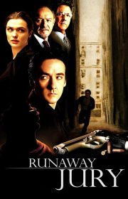 Runaway Jury