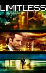 Limitless