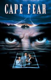 Cape Fear