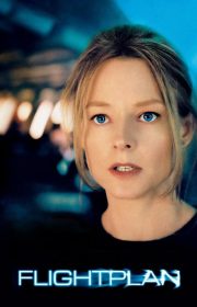 Flightplan