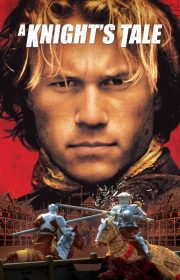 A Knight’s Tale