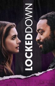 Locked Down