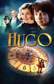 Hugo