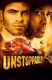 Unstoppable