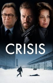 Crisis