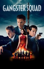 Gangster Squad