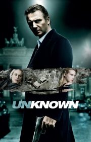 Unknown