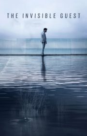 The Invisible Guest