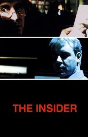 The Insider