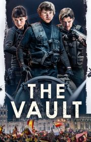 The Vault