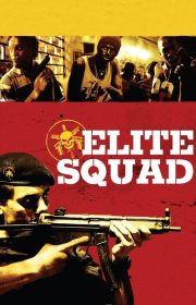 Elite Squad