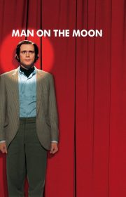 Man on the Moon