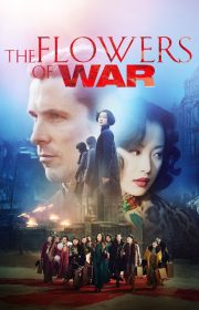 The Flowers of War