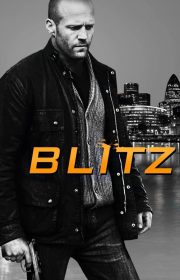 Blitz