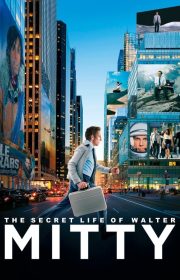 The Secret Life of Walter Mitty