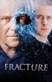 Fracture