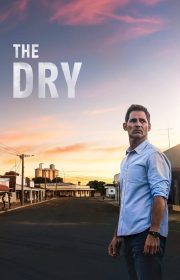 The Dry