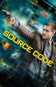 Source Code