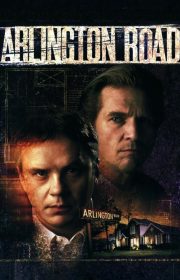 Arlington Road