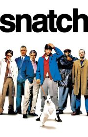 Snatch