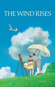 The Wind Rises