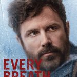 Every Breath You Take