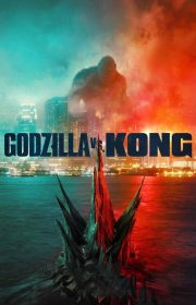 Godzilla vs. Kong
