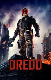 Dredd