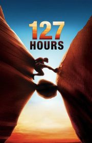 127 Hours