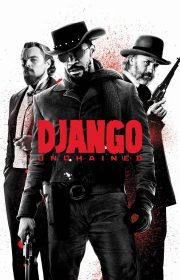 Django Unchained
