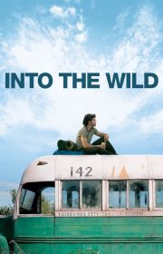 Into the Wild