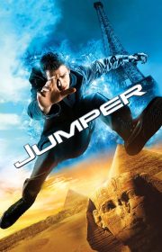 Jumper