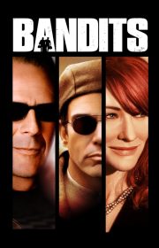 Bandits