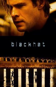 Blackhat