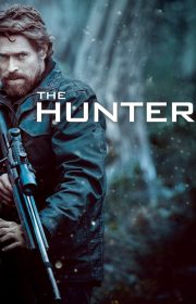 The Hunter