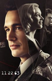 11.22.63