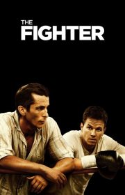 The Fighter