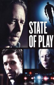 State of Play
