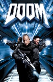 Doom